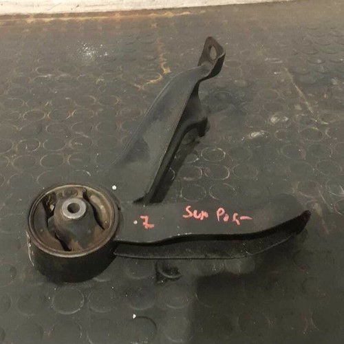Ricambi usati supporto motore - ricambi, usati,