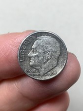 1551_920) USA Silver Roosevelt