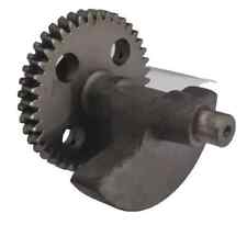 CONTROALBERO BILANCIAMENTO HONDA XL 600 R