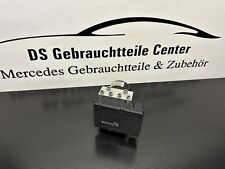 Orig. Centralina Unità