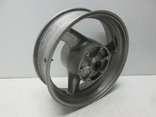 Hinterrad Hinterradfelge Felge