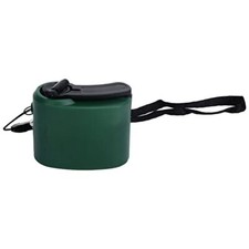 Caricabatterie USB a Manovella