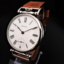 Orologio Vintage URSS