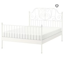 Letto una piazza mezza - letto,