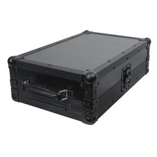 Showgear Case per Denon
