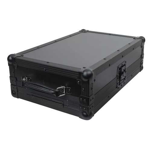 Showgear case per - showgear, denon