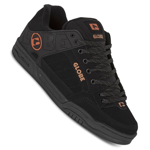 Globe skateshoes tilt - skateshoes,