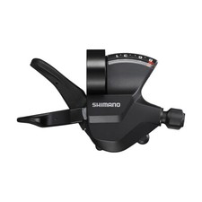 SHIMANO COMANDO CAMBIO DESTRO