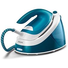 Ferro da stiro con generatore di vapore Philips GC6840/20 potenza 2400W capacit