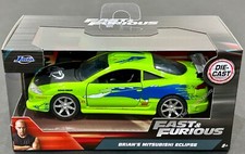 Jada fast furious brian s - jada,