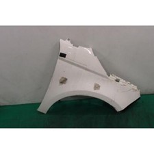 PARAFANGO ANT. DX ABARTH 500E