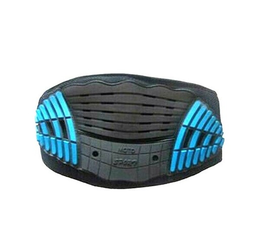 Fascia supporto 40 - supporto, 40%