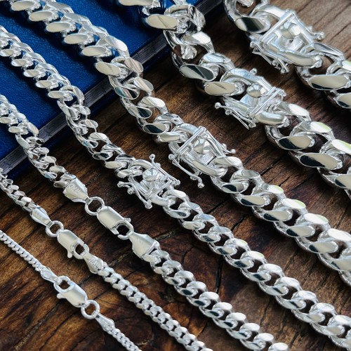 Bracciale collana catena - o,