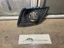 GRIGLIA MASCHERINA TAPPO FENDINEBBIA SINISTRA FORD FIESTA V DA 2006 A 2008 RESTY