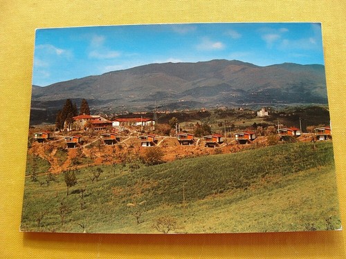 Mariapoli di - mariapoli,