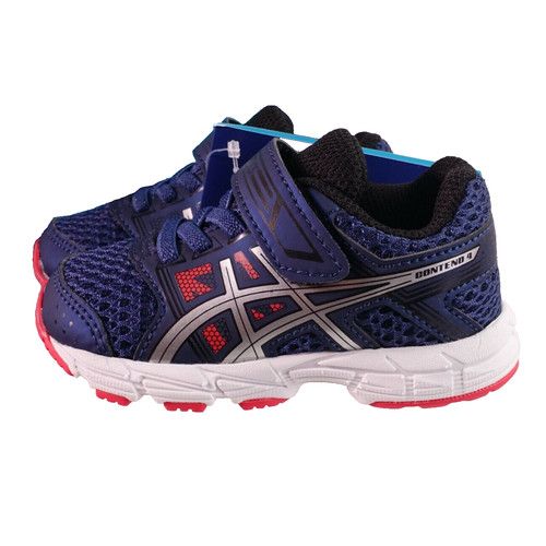 Sneakers taglia bambino - taglia,