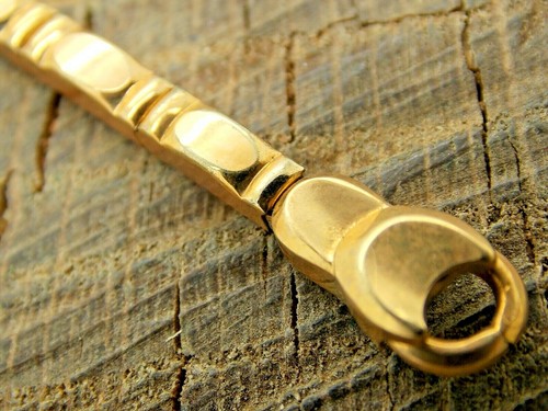 Cinturino orologio vintage