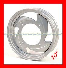 CERCHIO RUOTA POSTERIORE 4