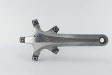 Shimano 105 FC-5750 175