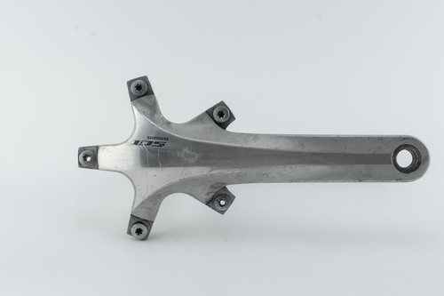 Shimano 105 5750 - fc-5750, 175
