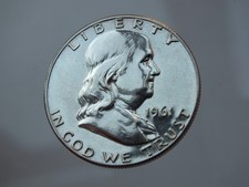 UNITED STATES OF AMERICA.1961