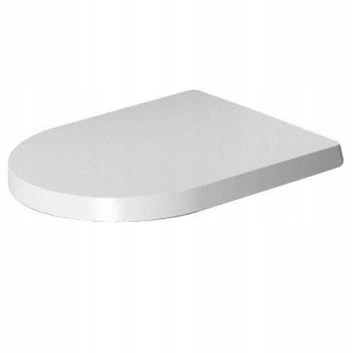 Sedile per duravit - per, wc