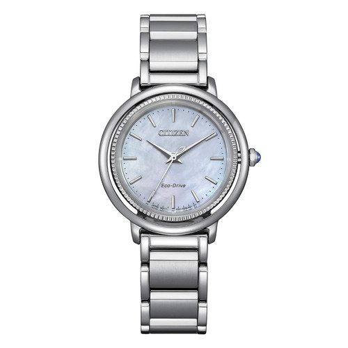 Orologio eco drive - orologio,