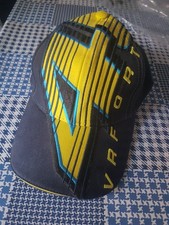 Valentino Rossi VR46
