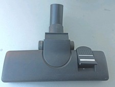  Spazzola Pavimenti