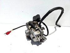 CARBURATORE CARBURETOR KYMCO