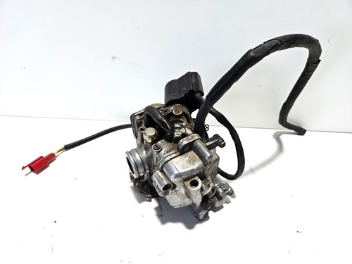 Carburatore carburetor kymco - carburatore,