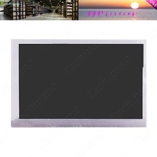 Schermo LCD Display per