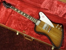 Gibson Firebird Platypus