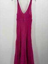 Pre-Owned Vintage Ibiza Pink