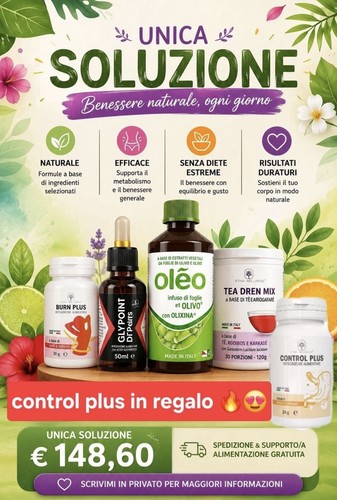 Etna wellness glypoint drops - etna,