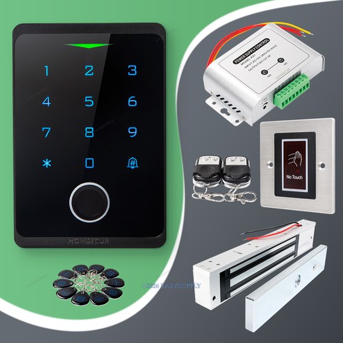 Homsecur ip66 app - homsecur,