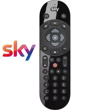 Ricambio telecomando Sky Q -