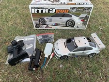 2011 hpi hpi10001 - 2011, rs4