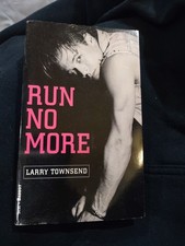 Libro tascabile vintage - ,, non