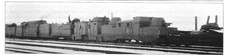 Pz26 treno blindato - pz26,