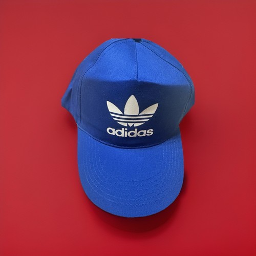 Cappello adidas daily - cappello,