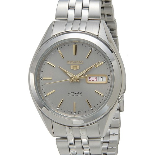 Orologio uomo seiko - orologio,