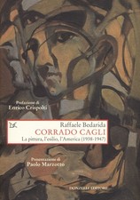 Libri Raffaele Bedarida -