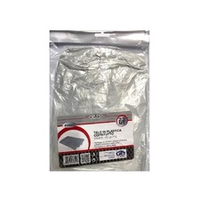KOMBO TELO IN PLASTICA COPRITUTTO 2X2 MT