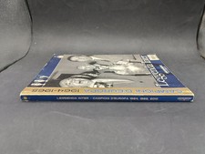 rivista LEGGENDA INTER Campioni d'europa 1964-1965 - Gazzetta dello sport -