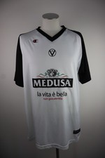 Champion virtus bologna - champion,