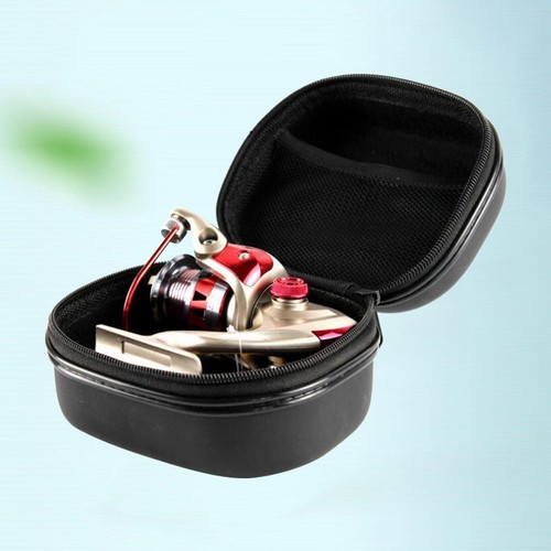 Portable plein air - en,