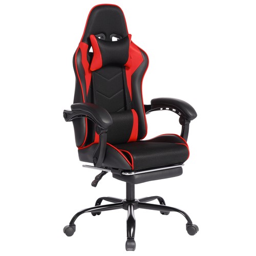 Sedia gioco sports sedile - sedia,