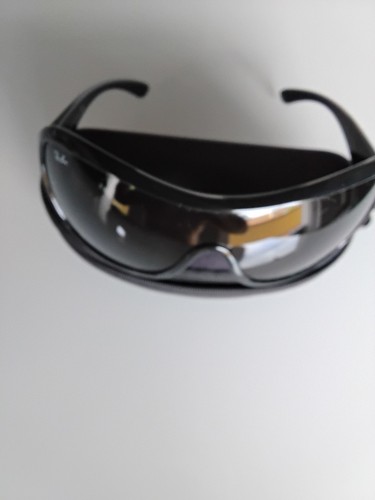 Rayban mod 4099 - rayban,