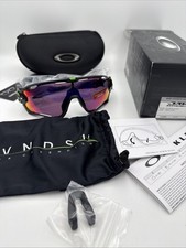 Oakley jawbreaker mark - oakley,